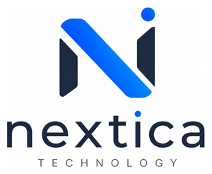 Nextica Technology