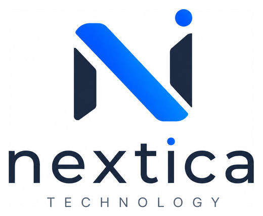 Nextica Technology